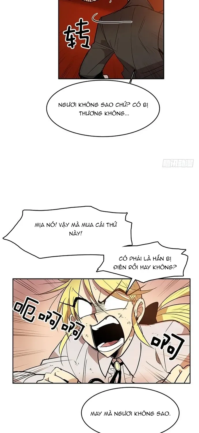 Chapter 231 - Image 7