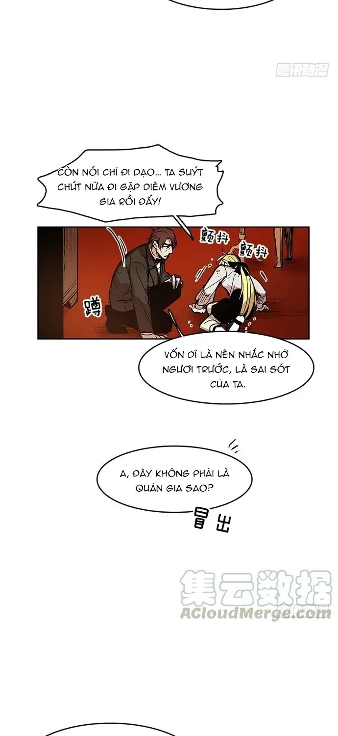 Chapter 231 - Image 8