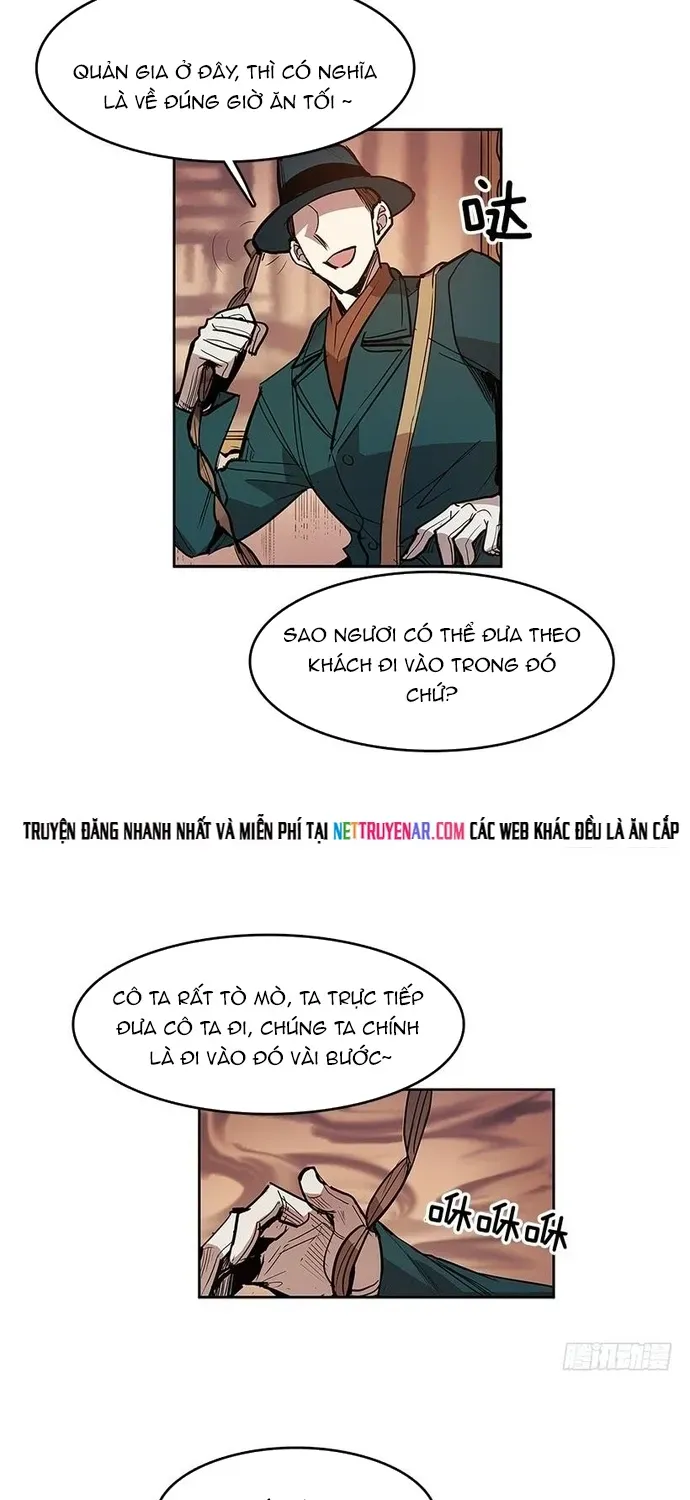 Chapter 231 - Image 9