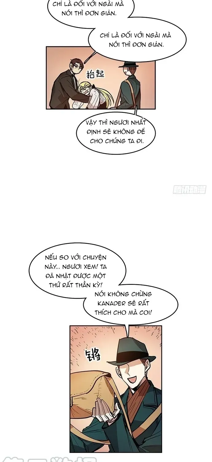 Chapter 231 - Image 10