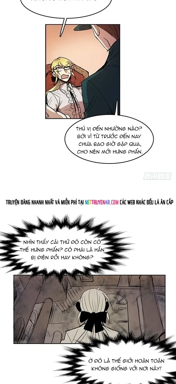 Chapter 232 - Image 2