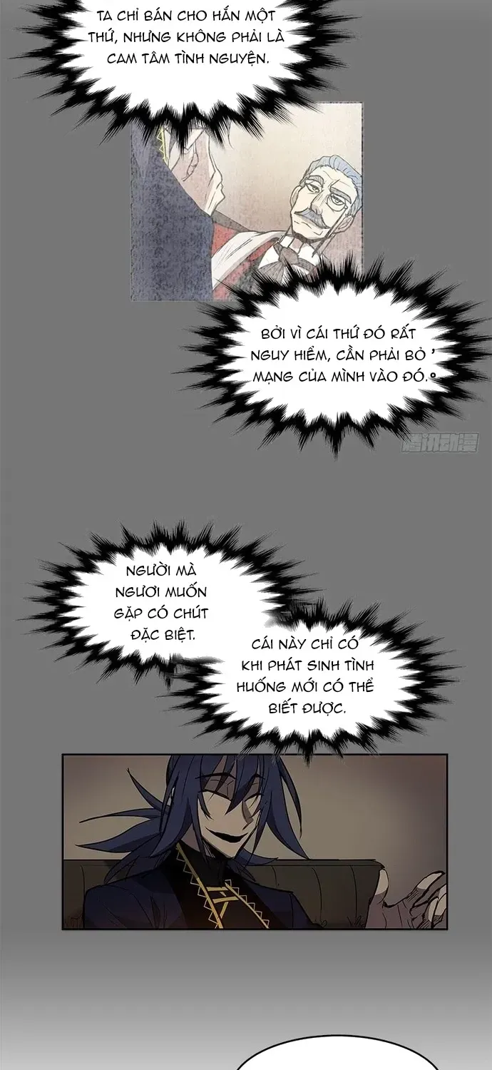 Chapter 232 - Image 11