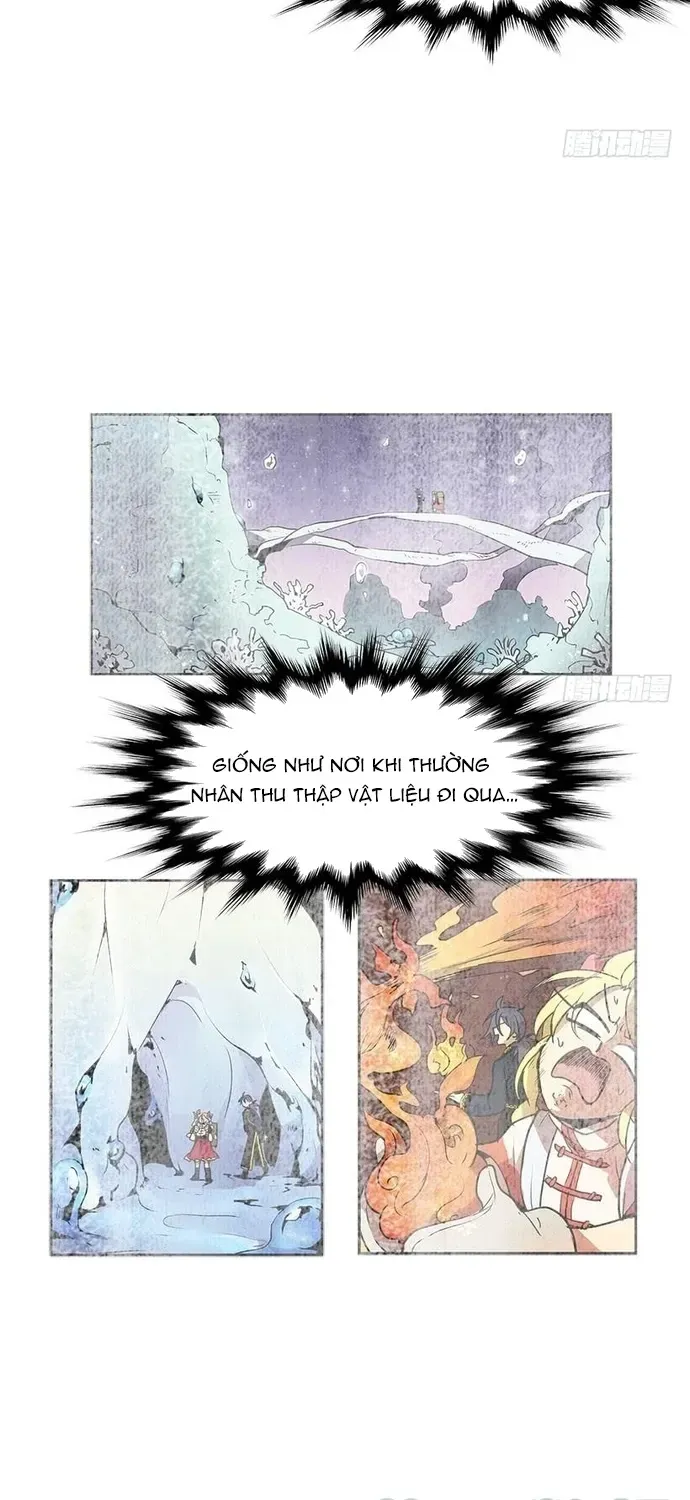 Chapter 232 - Image 3