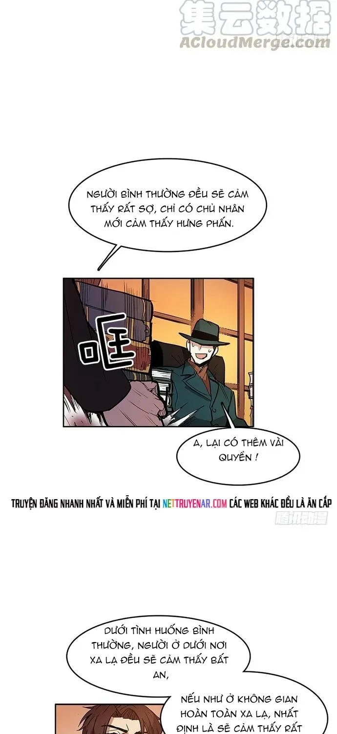 Chapter 232 - Image 4