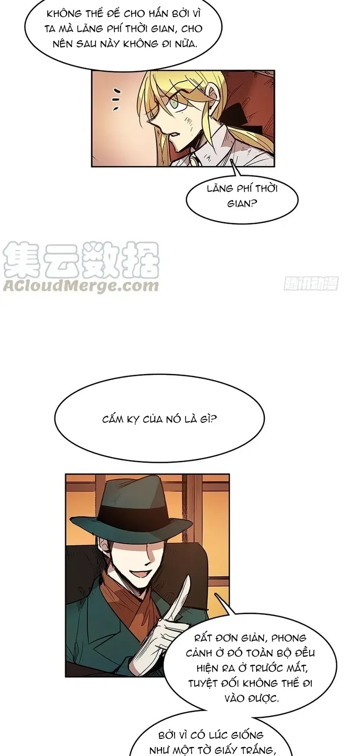 Chapter 232 - Image 6