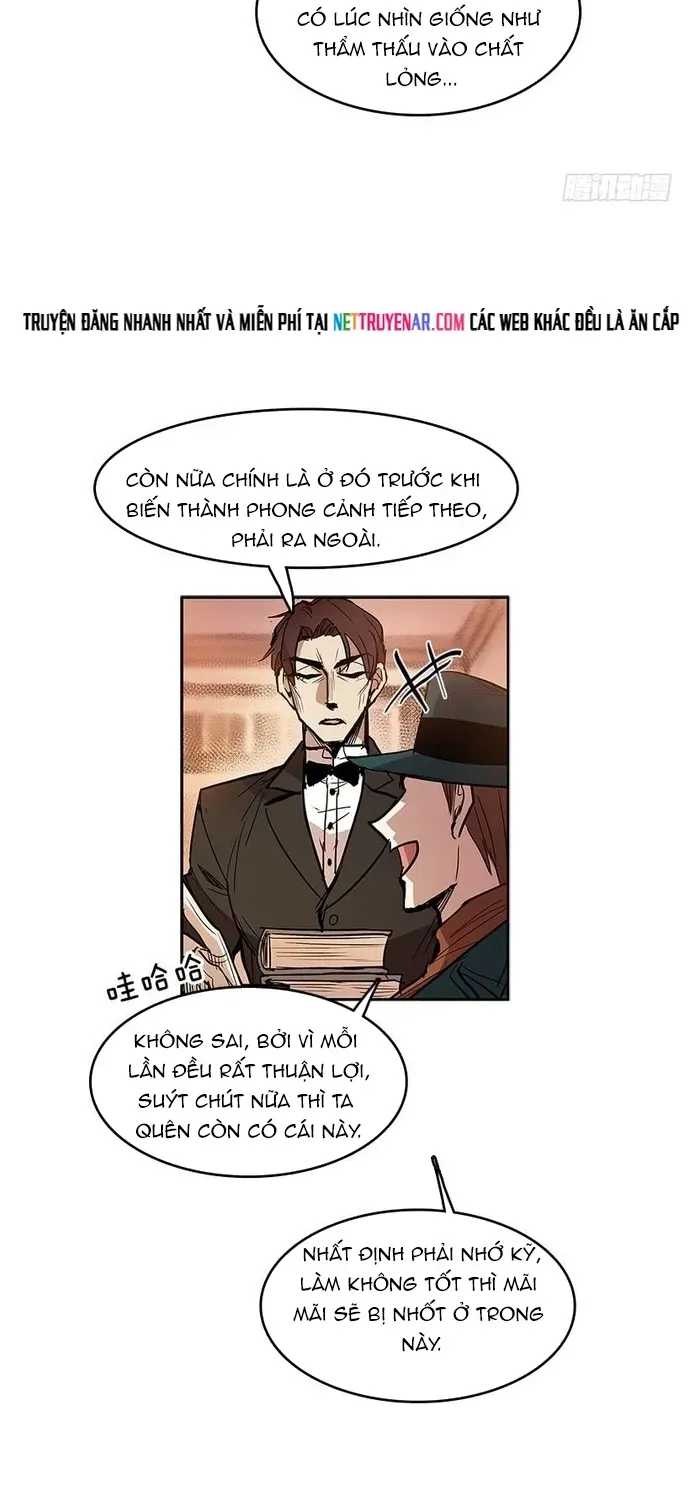 Chapter 232 - Image 7