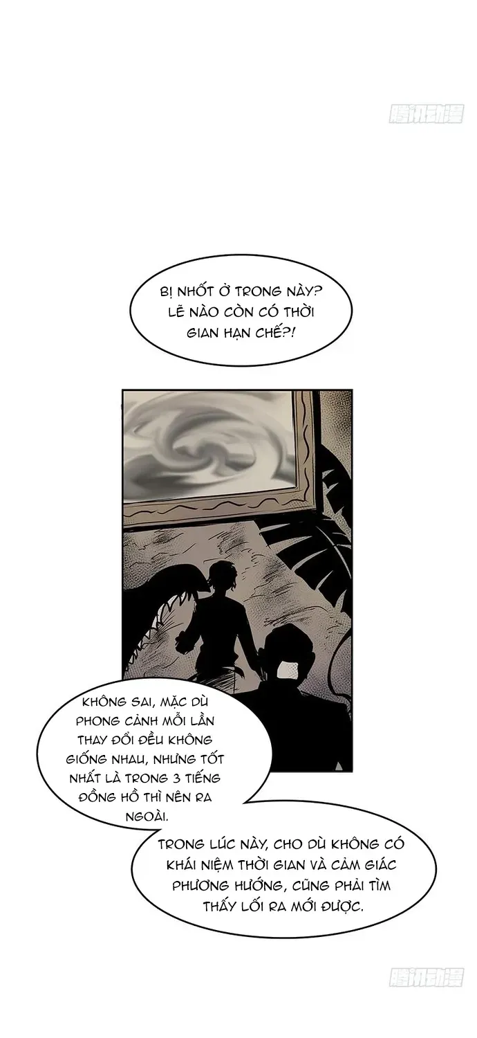 Chapter 232 - Image 8