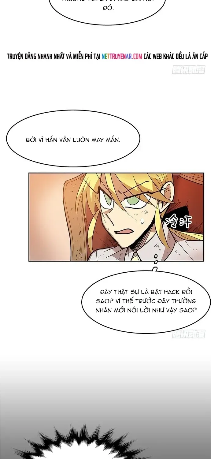 Chapter 232 - Image 10