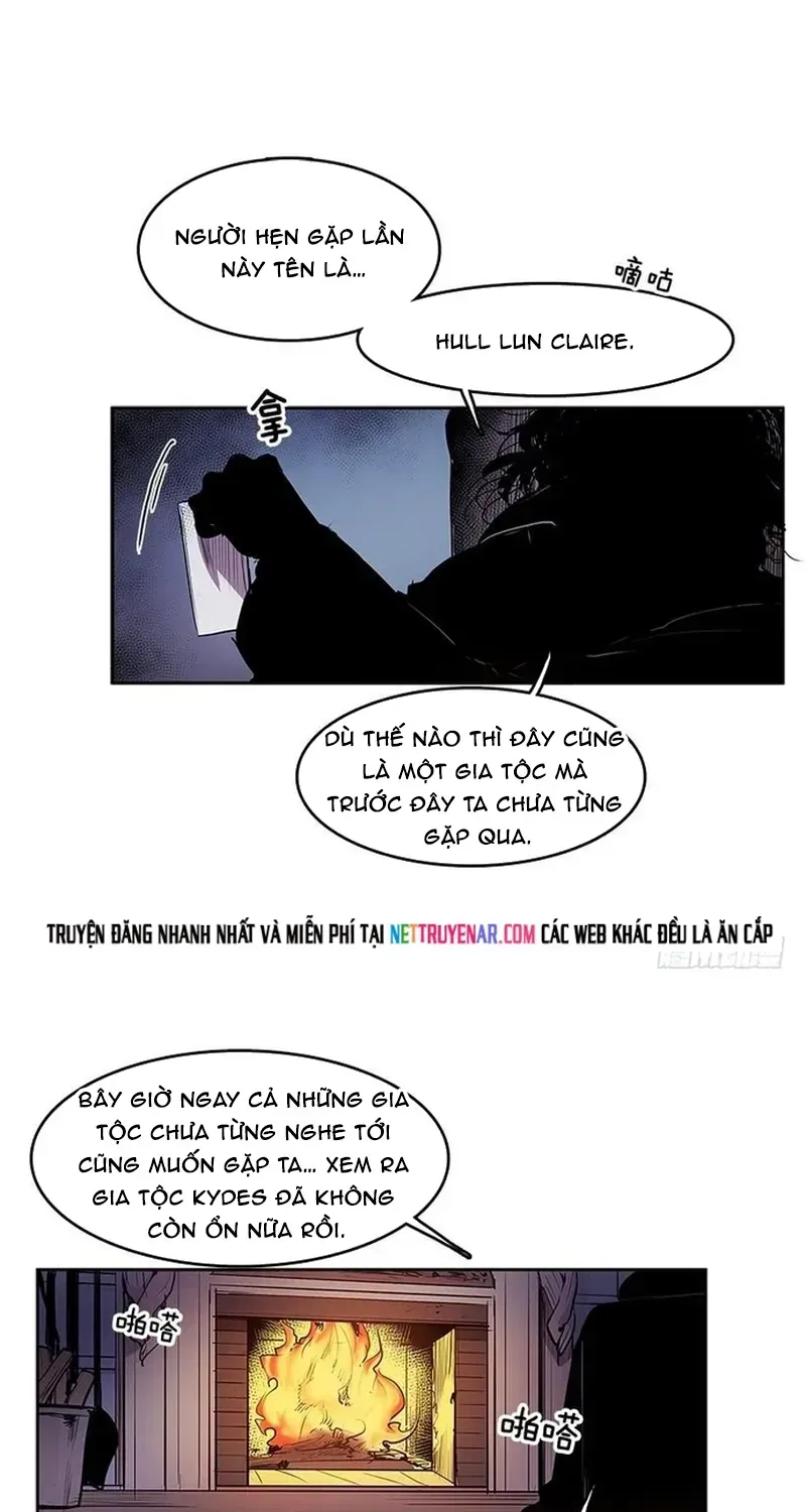 Chapter 233 - Image 2