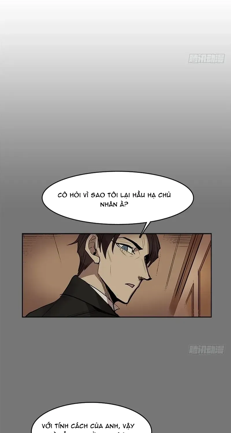 Chapter 233 - Image 11