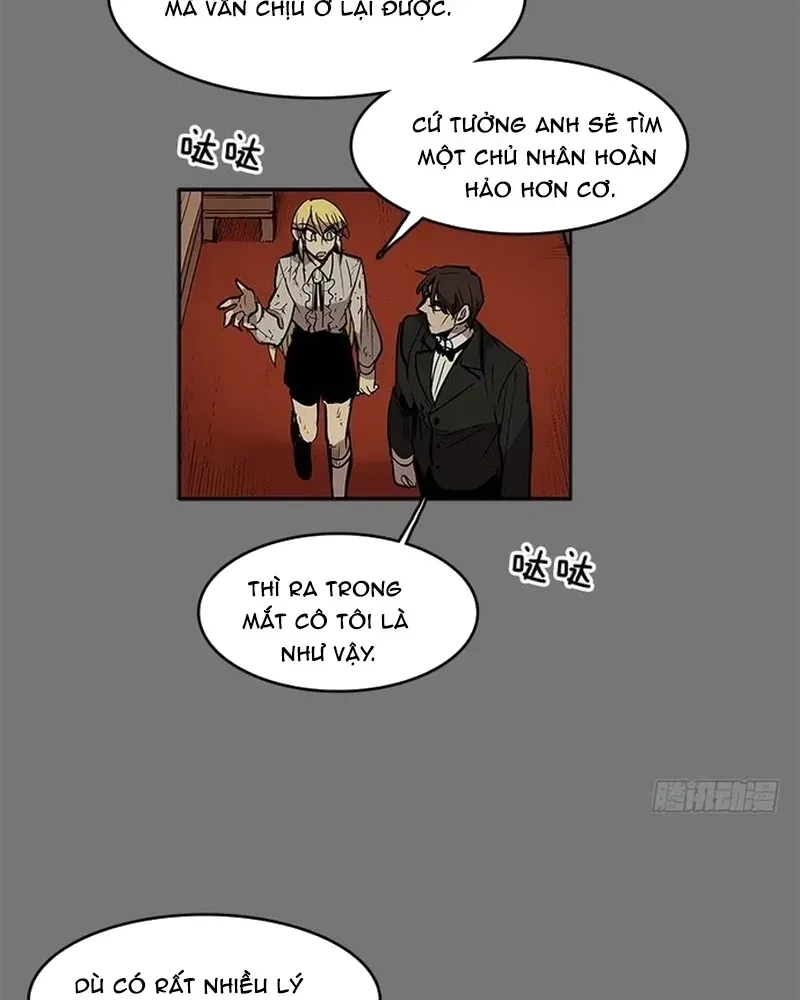 Chapter 233 - Image 12