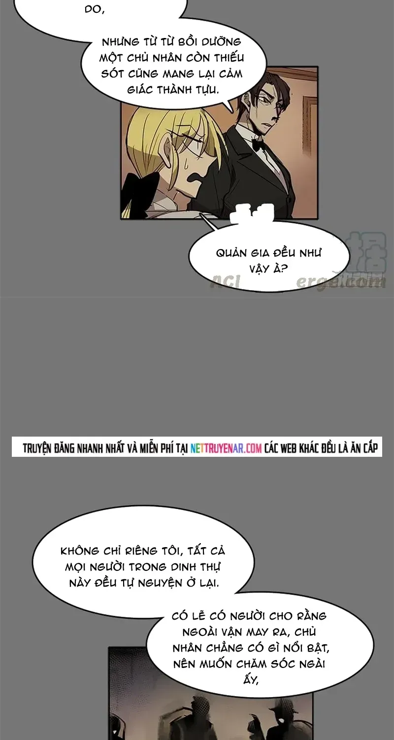 Chapter 233 - Image 13