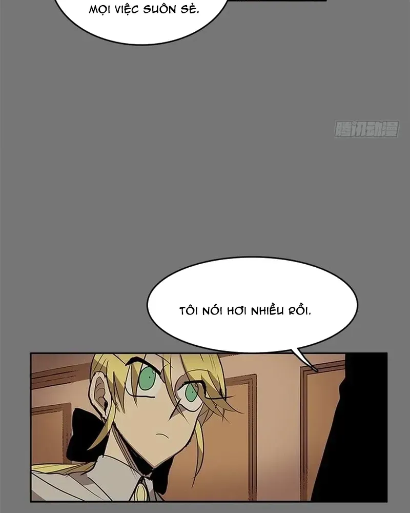 Chapter 233 - Image 15