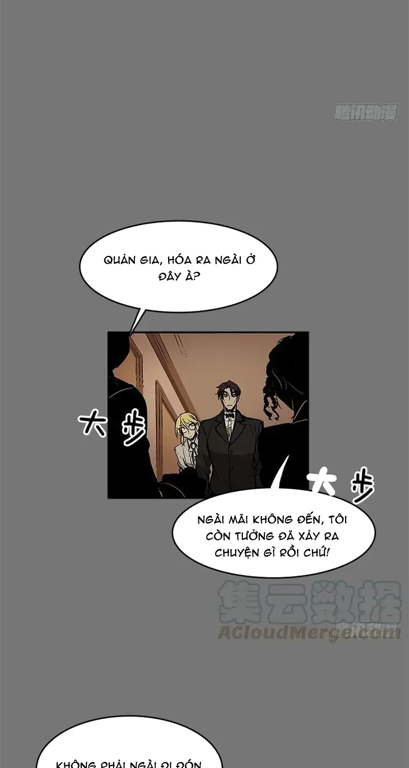 Chapter 233 - Image 16