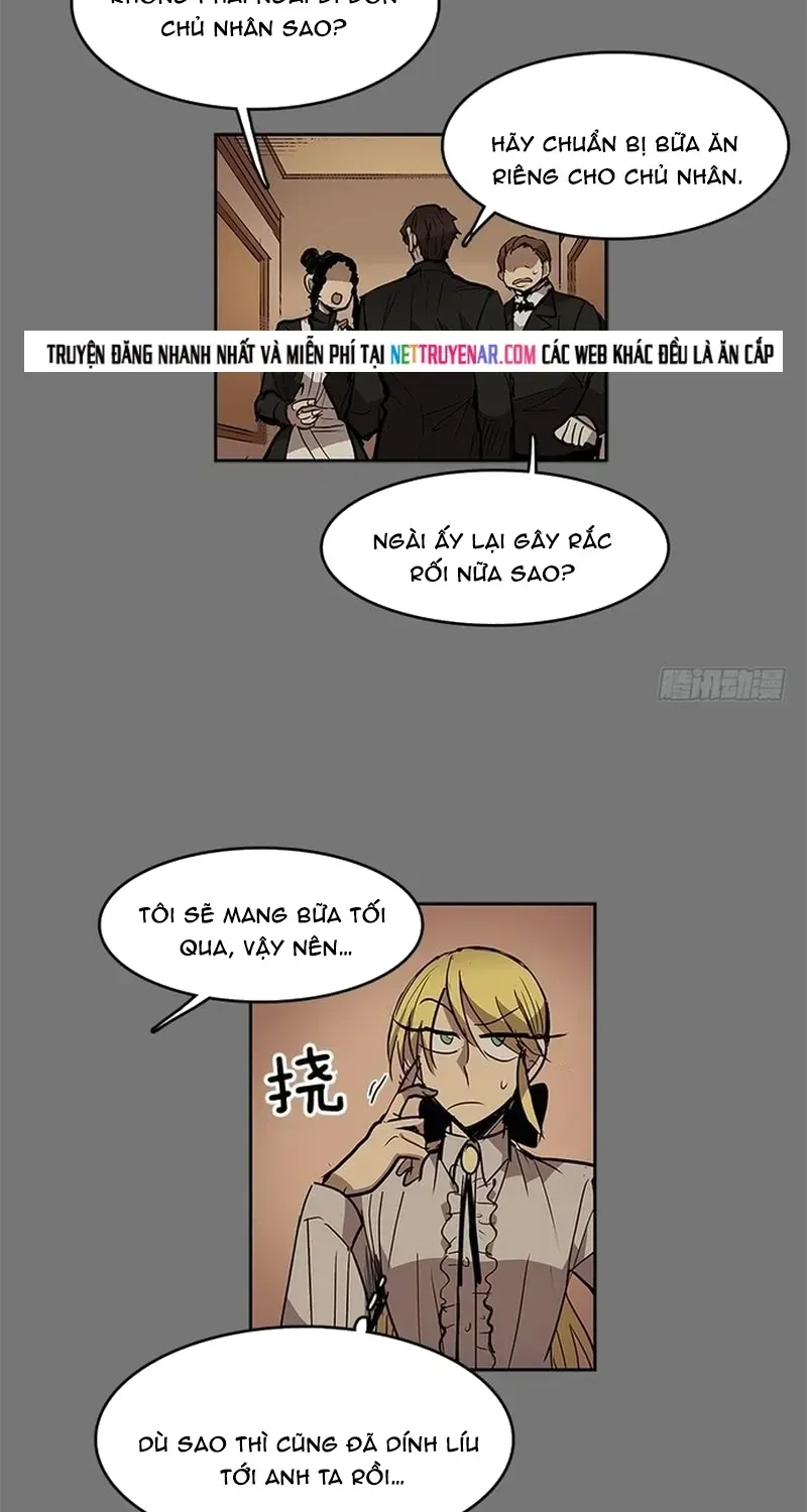 Chapter 233 - Image 17