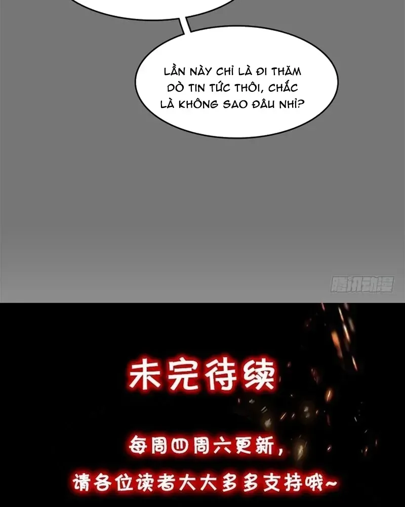 Chapter 233 - Image 18