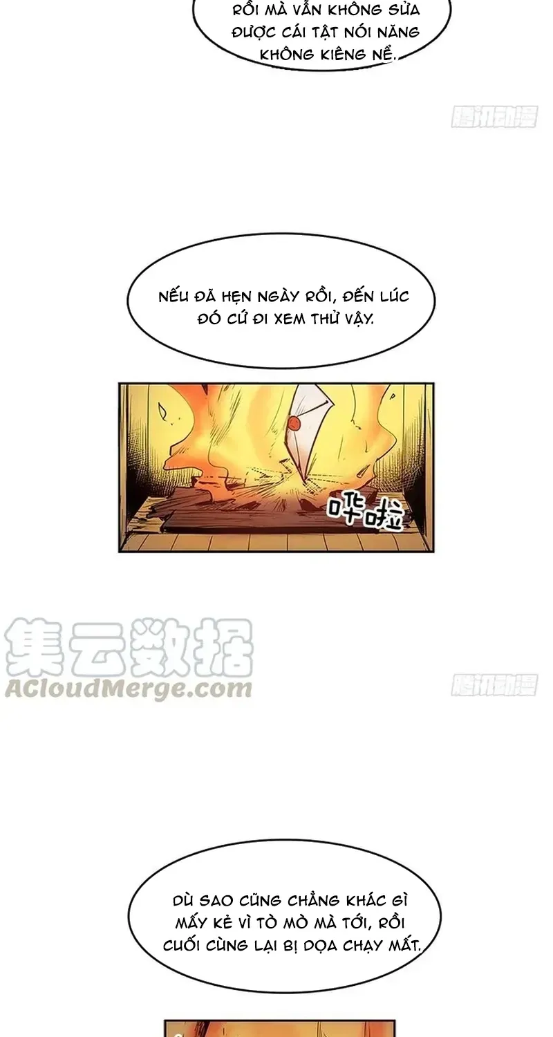 Chapter 233 - Image 4