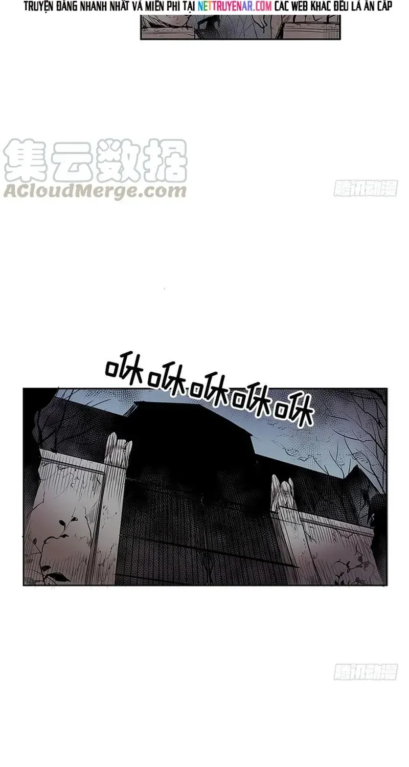 Chapter 233 - Image 7