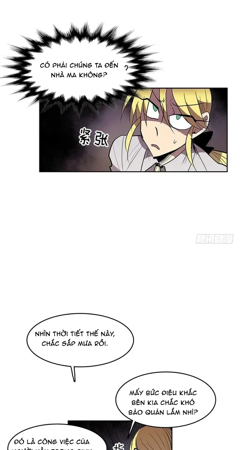 Chapter 233 - Image 8