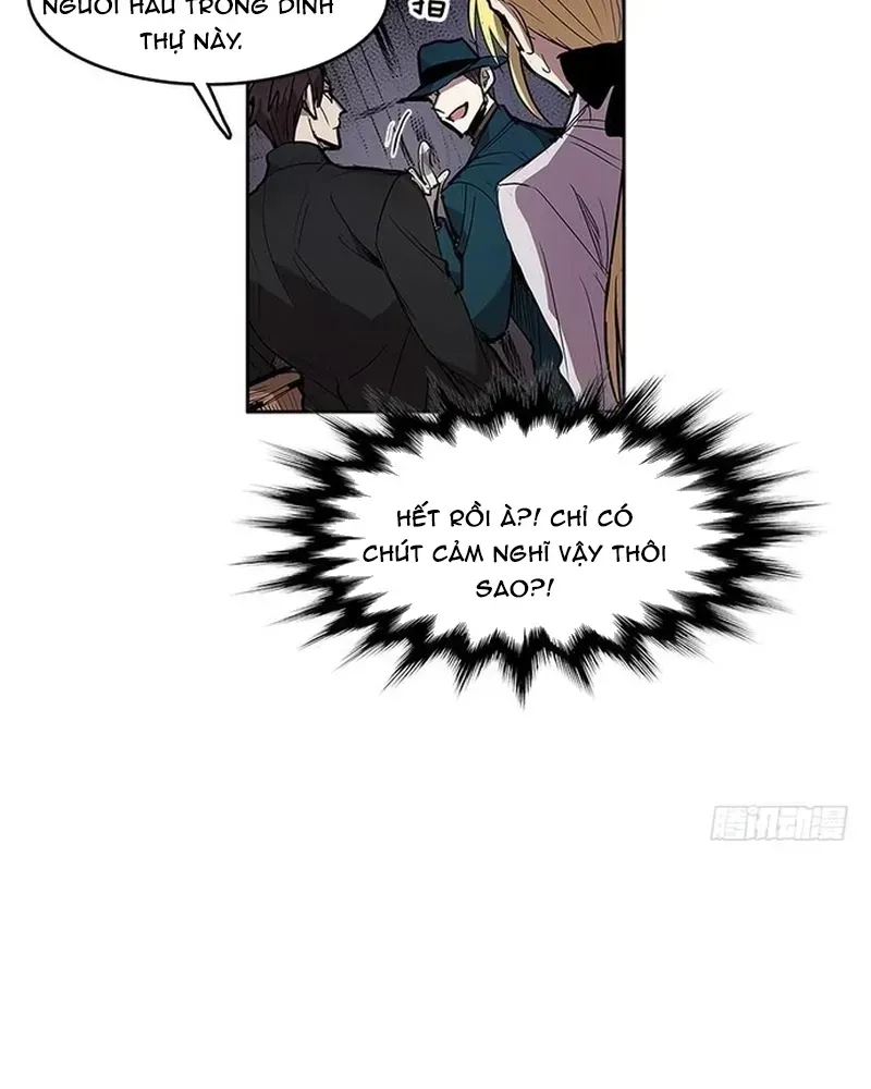 Chapter 233 - Image 9