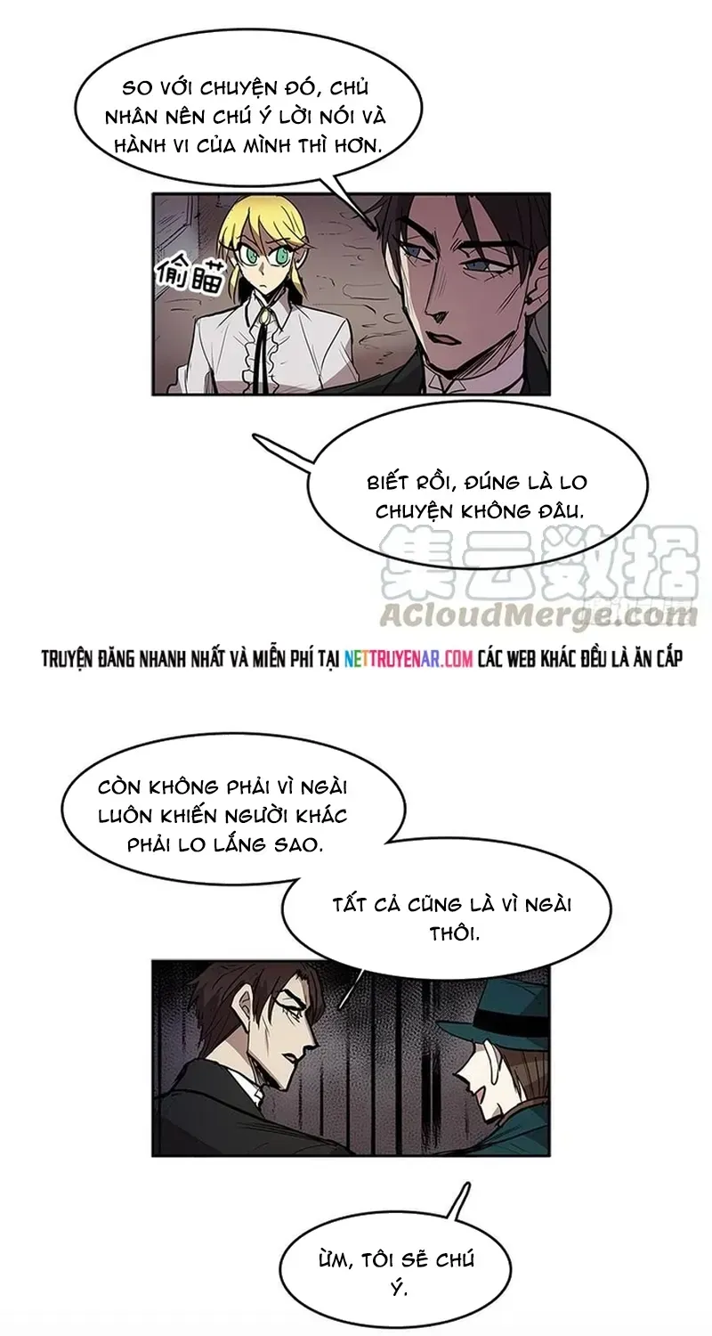 Chapter 233 - Image 10