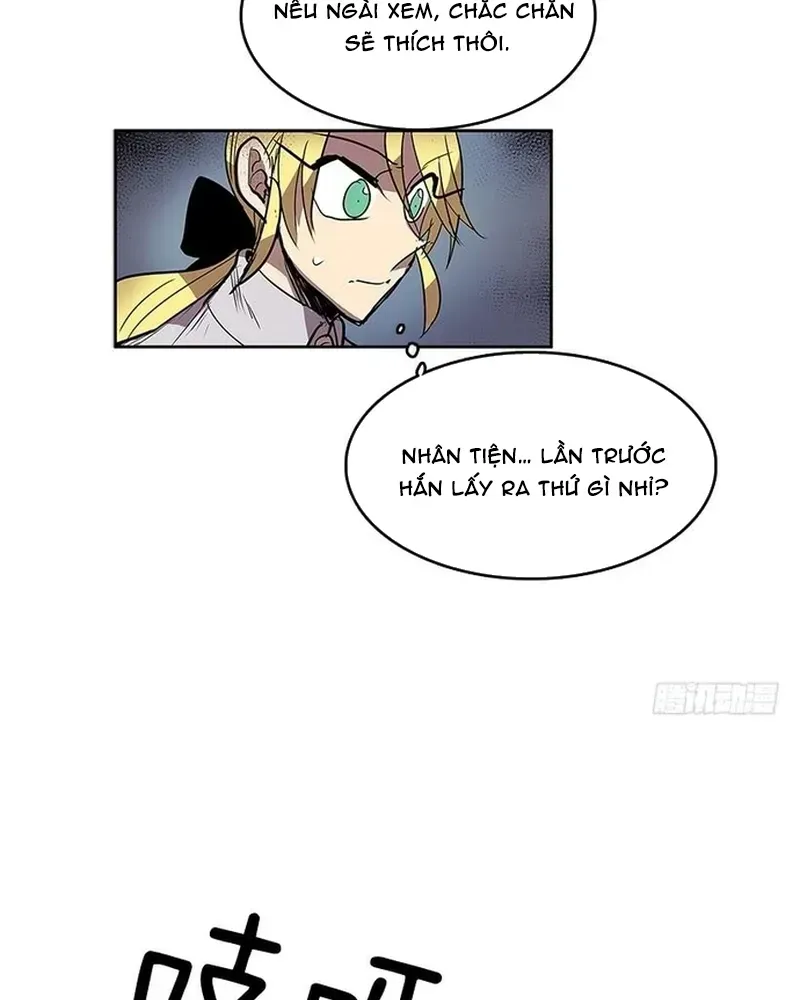 Chapter 234 - Image 12