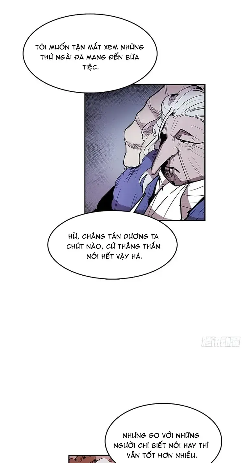 Chapter 234 - Image 16