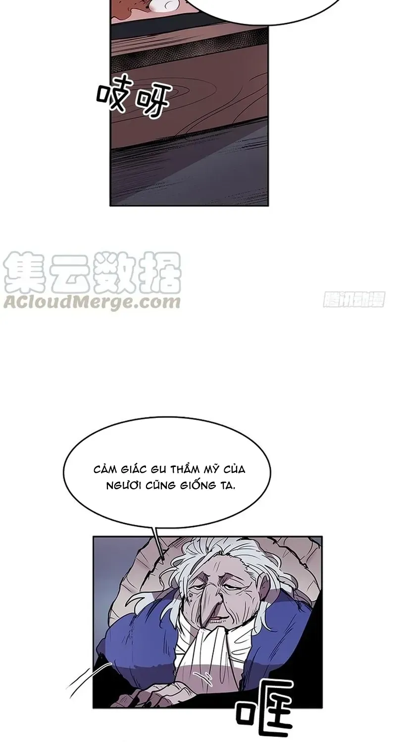 Chapter 234 - Image 17