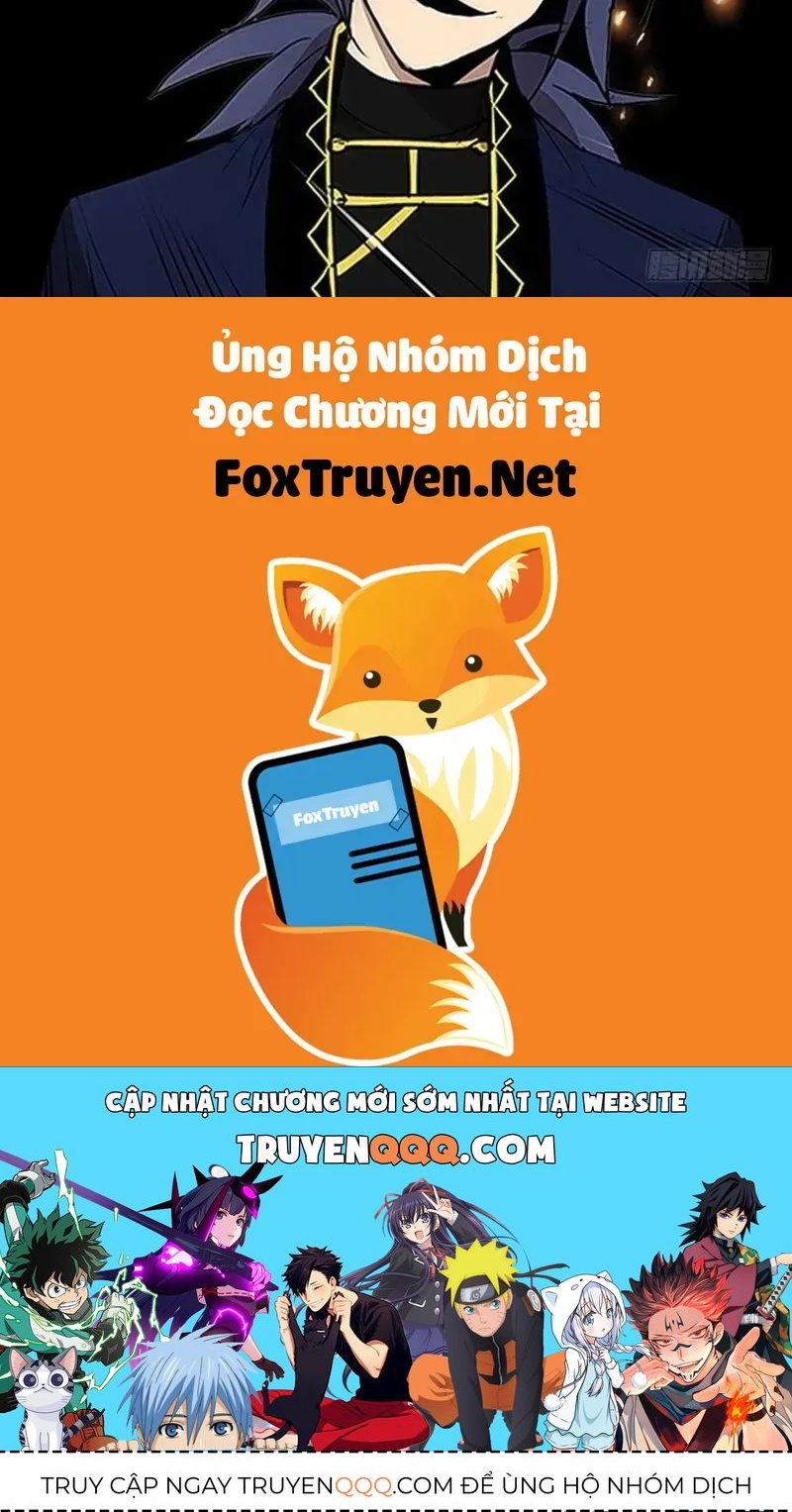 Chapter 234 - Image 20