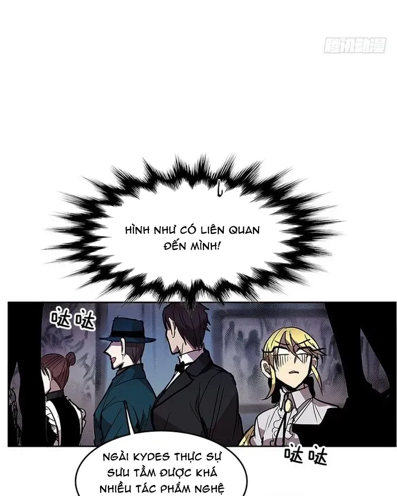 Chapter 234 - Image 3