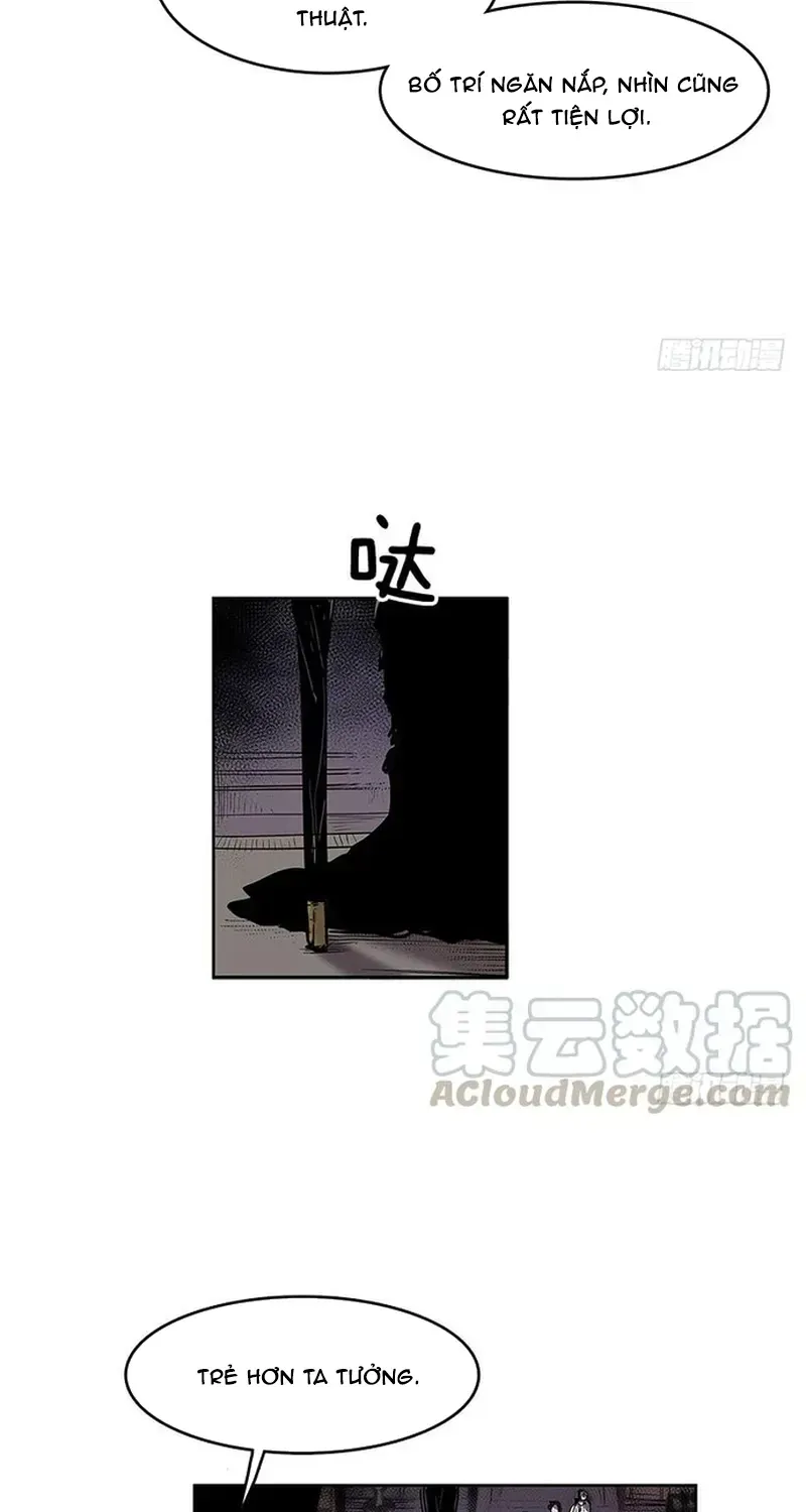 Chapter 234 - Image 4