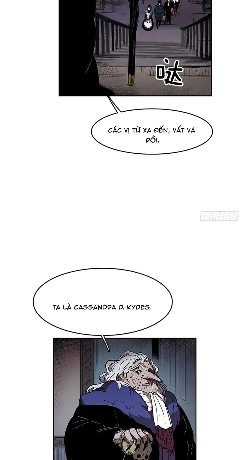 Chapter 234 - Image 5