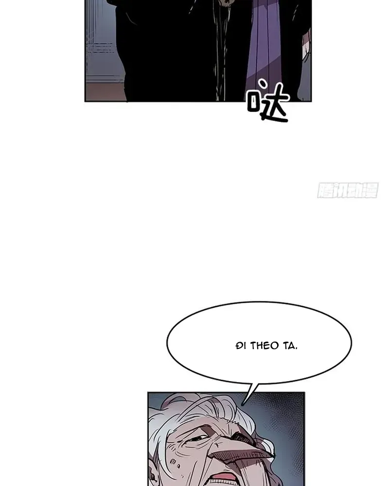 Chapter 234 - Image 6