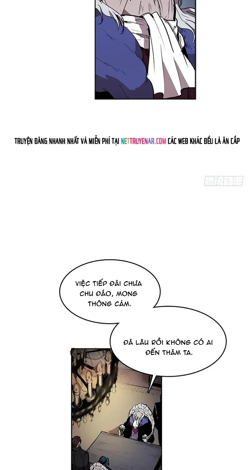 Chapter 234 - Image 7