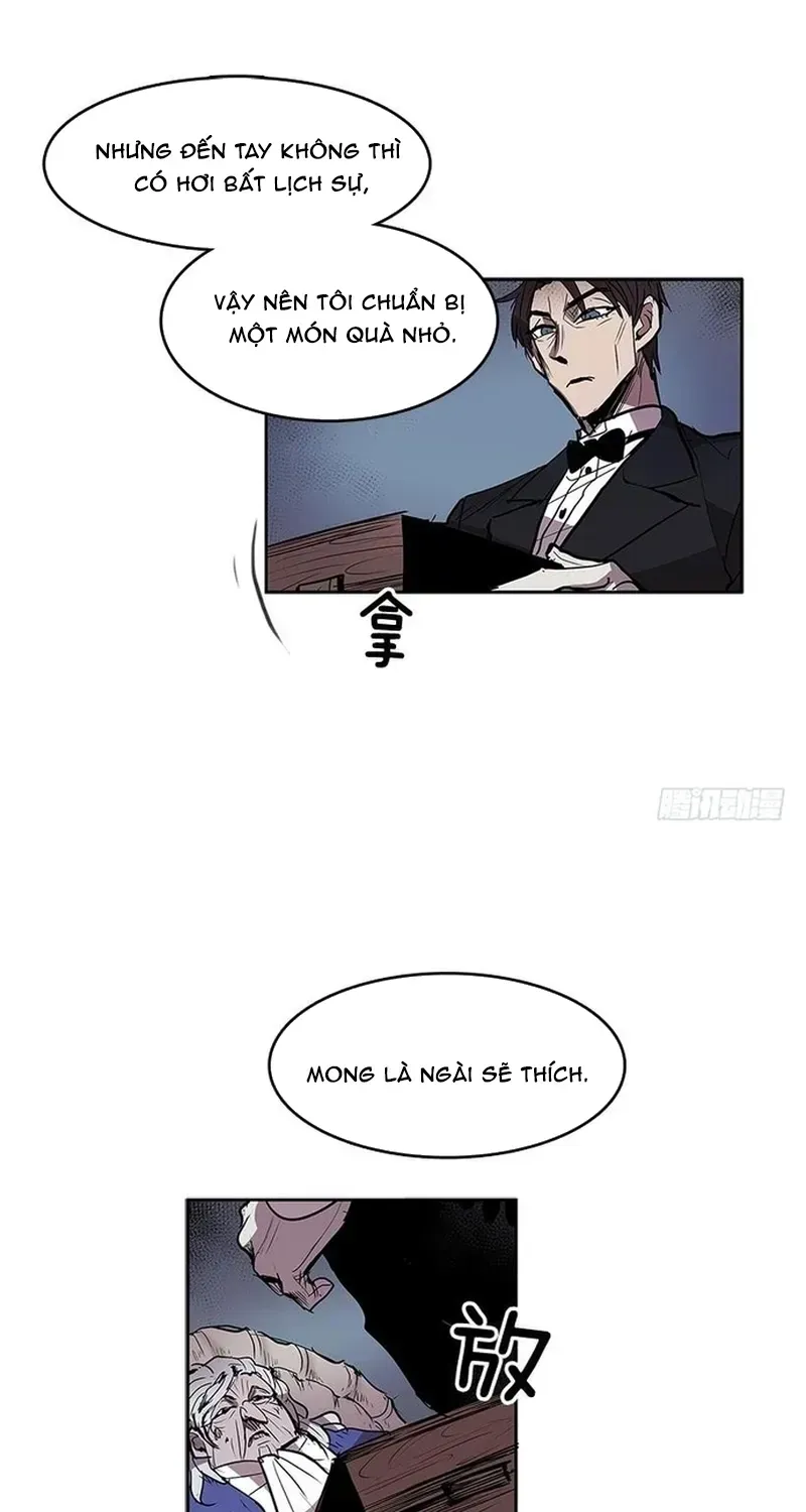 Chapter 234 - Image 10