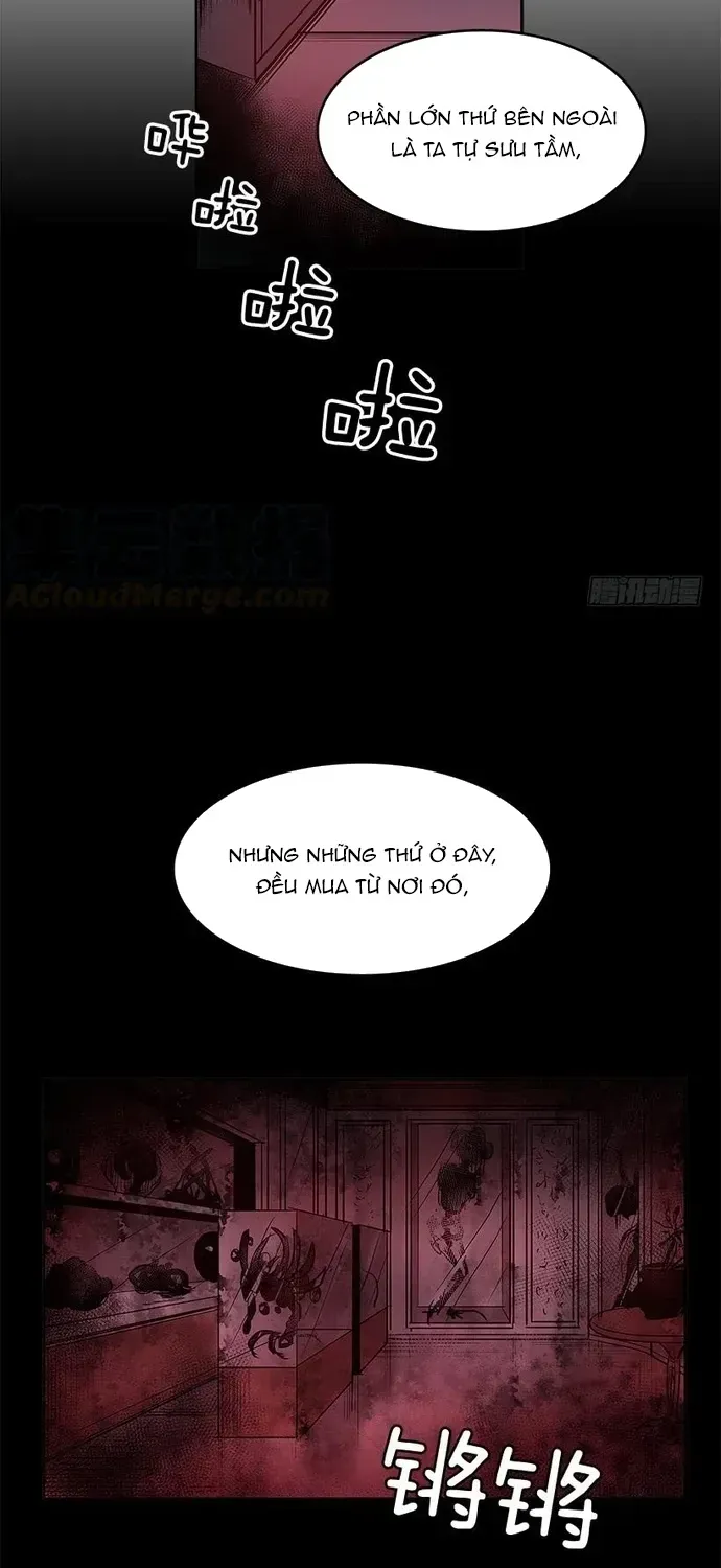 Chapter 235 - Image 11