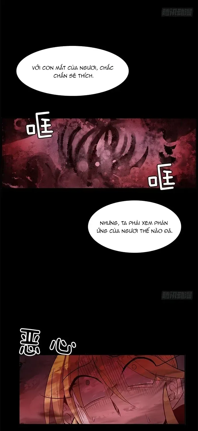 Chapter 235 - Image 12