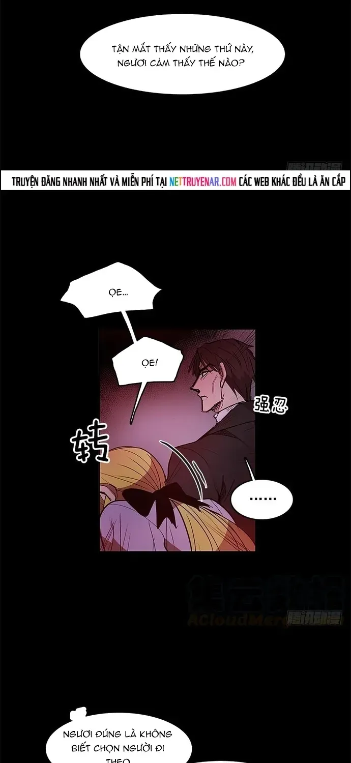 Chapter 235 - Image 13