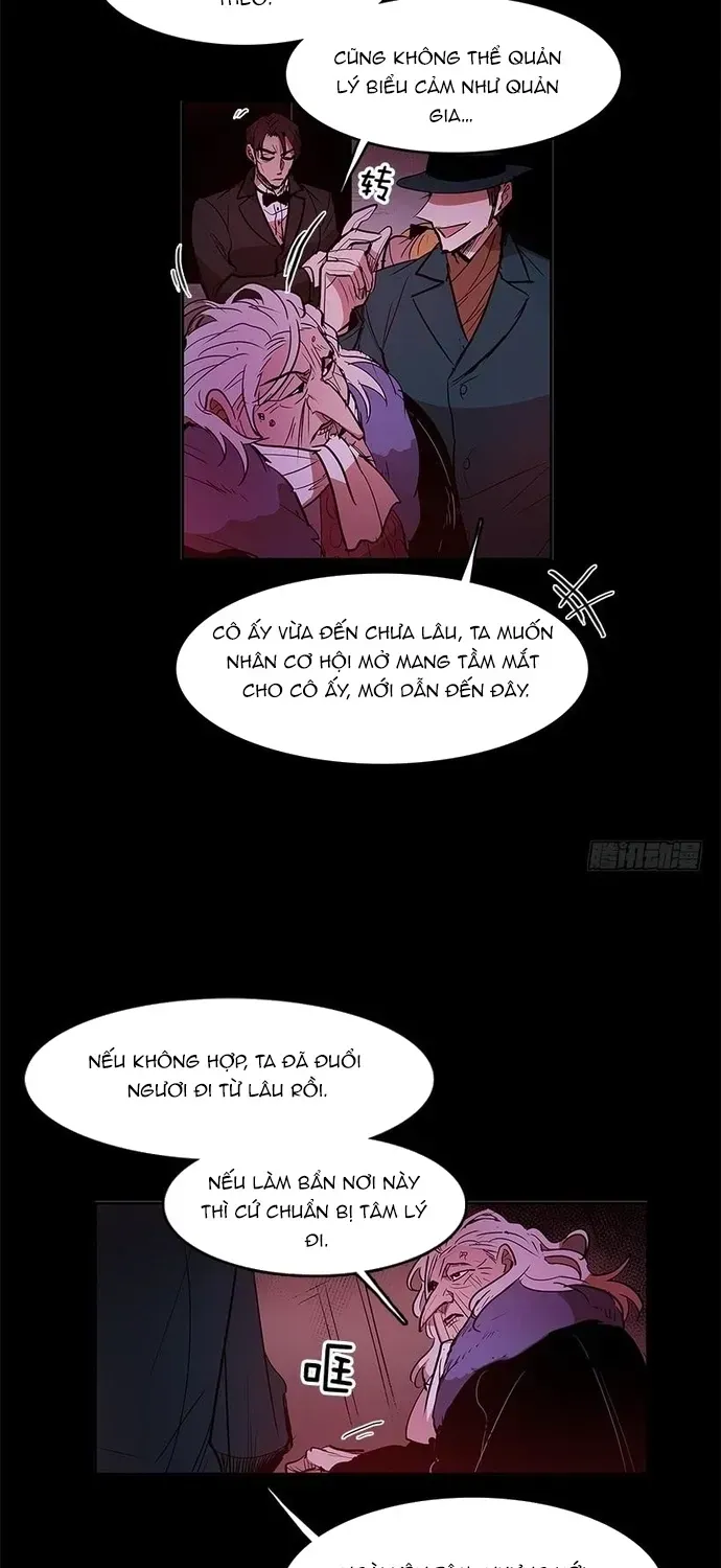 Chapter 235 - Image 14