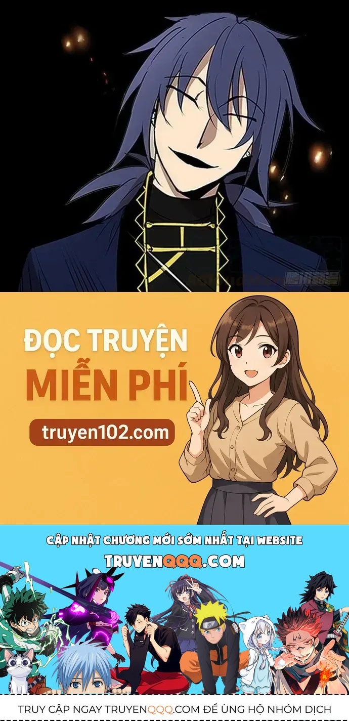 Chapter 235 - Image 16