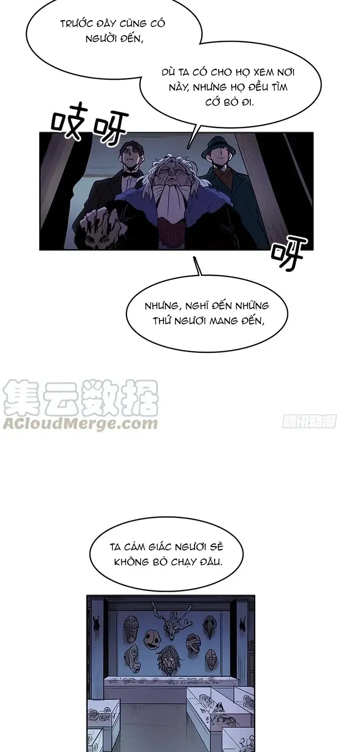 Chapter 235 - Image 4