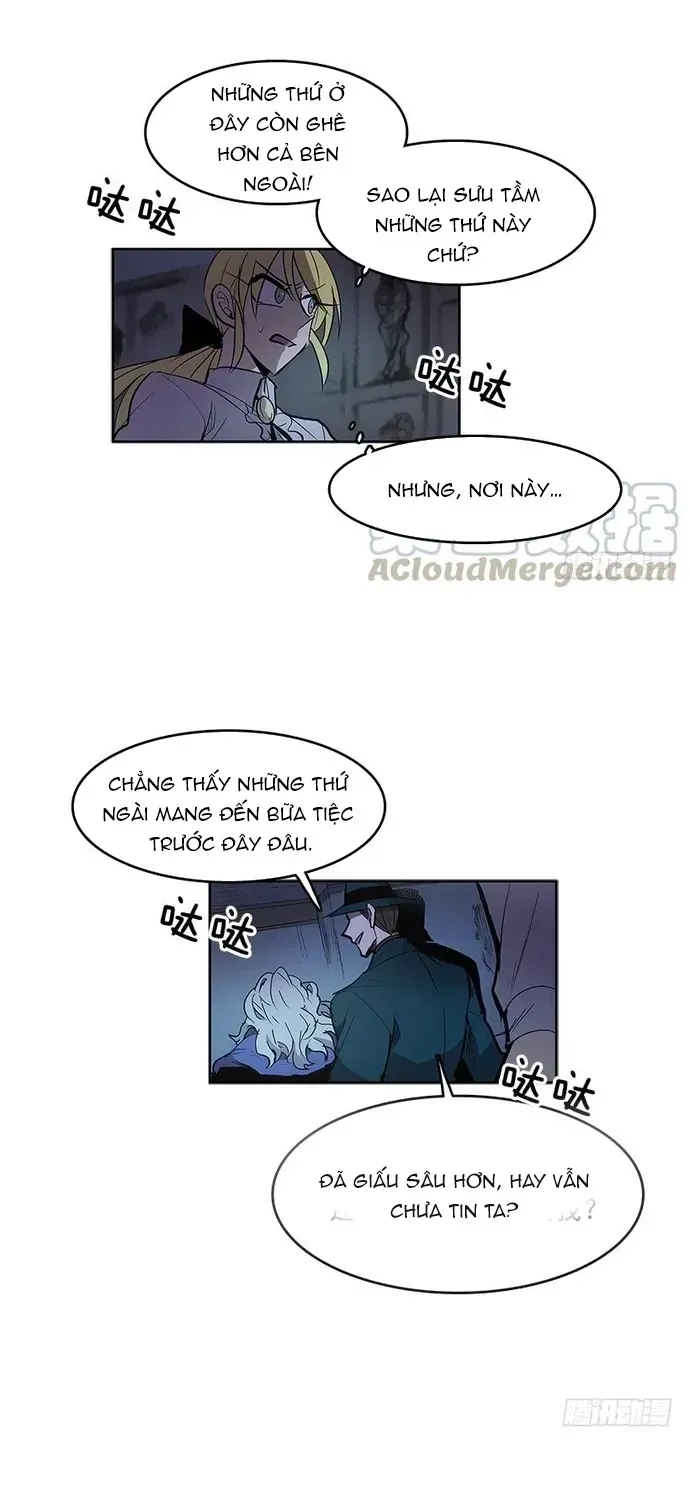 Chapter 235 - Image 6