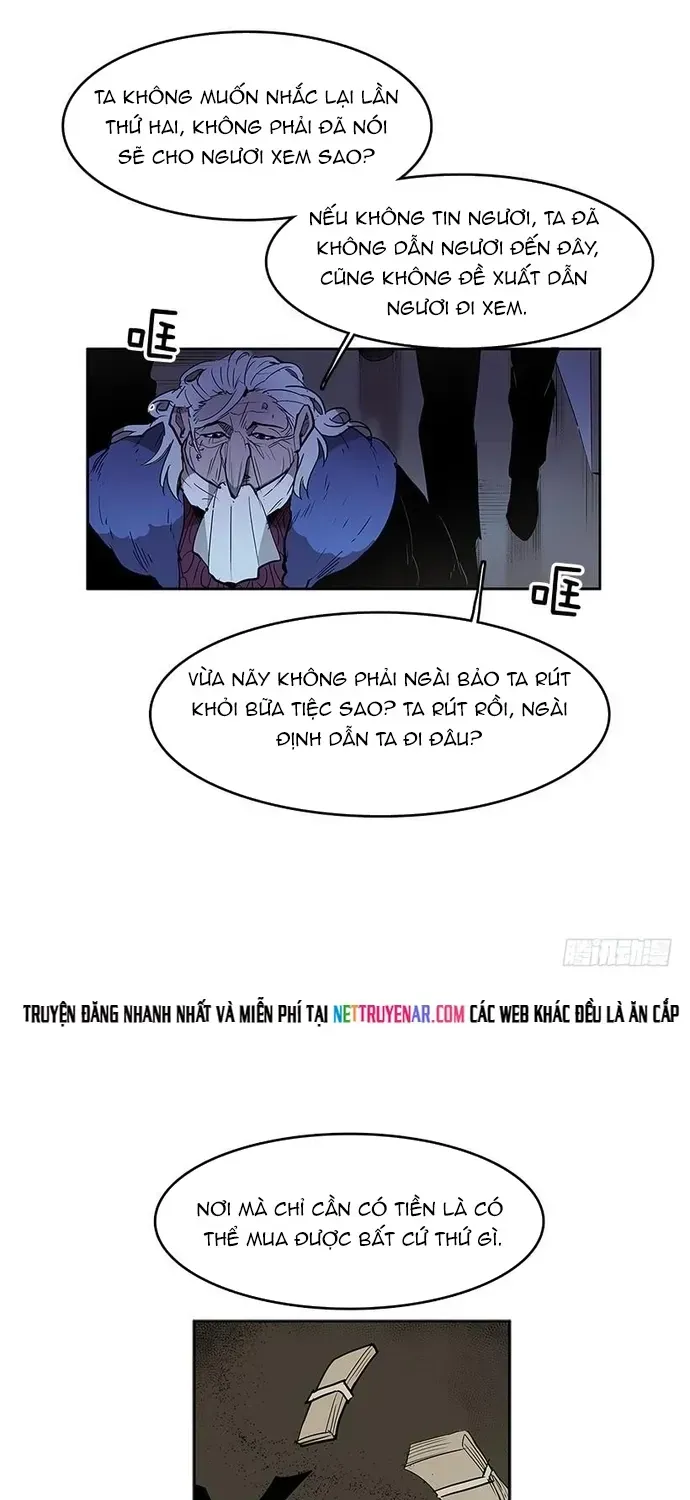 Chapter 235 - Image 7