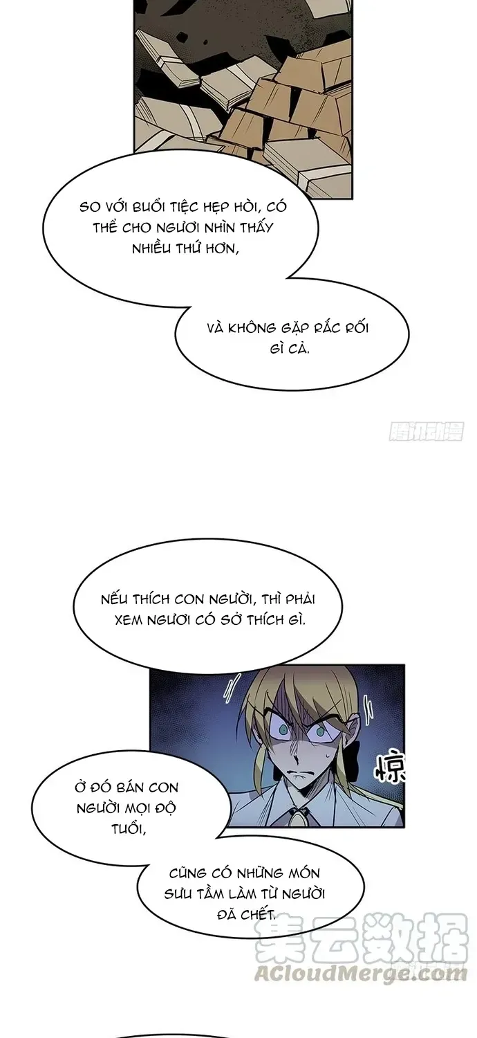 Chapter 235 - Image 8