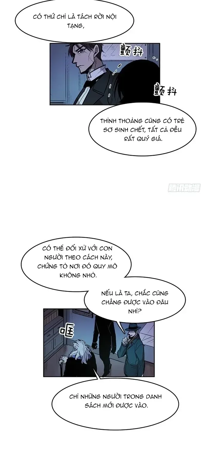 Chapter 235 - Image 9