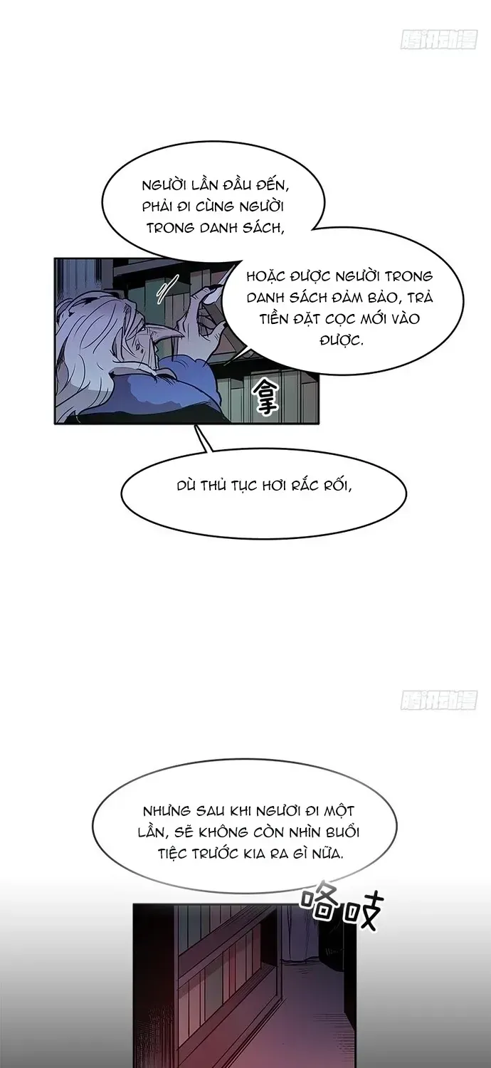 Chapter 235 - Image 10