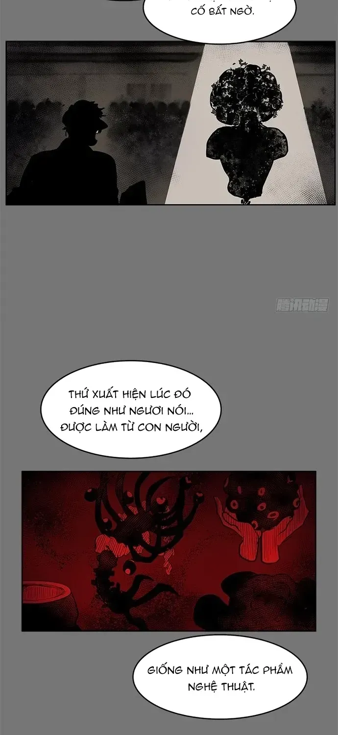 Chapter 236 - Image 12