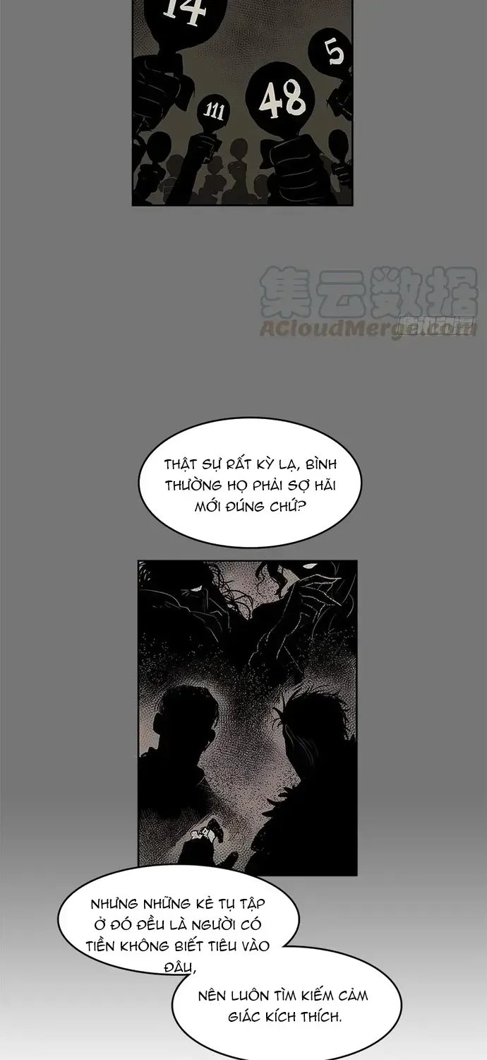 Chapter 236 - Image 14