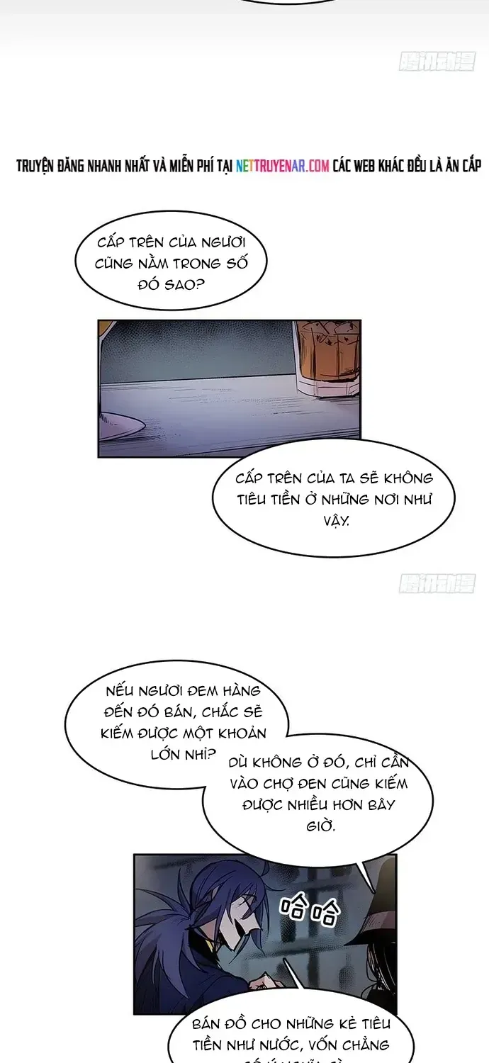 Chapter 236 - Image 15