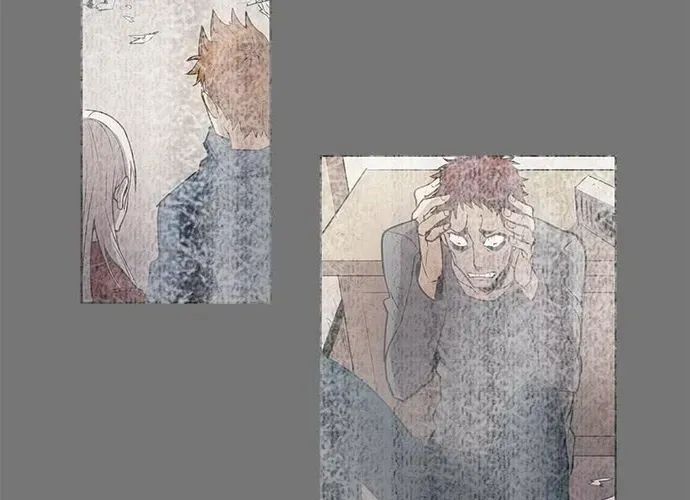 Chapter 236 - Image 19